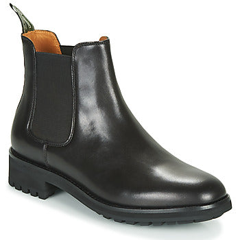 Ralph Lauren - Boots