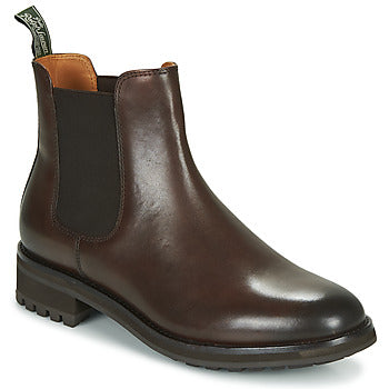 Ralph Lauren - Boots