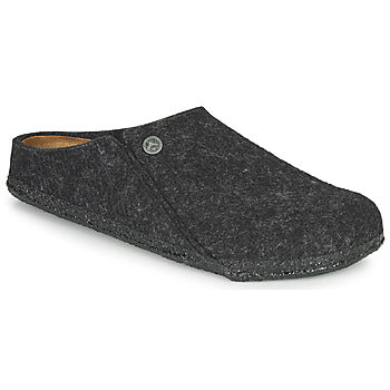 Birkenstock - Tofflor