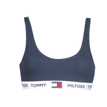 Tommy Hilfiger - BH