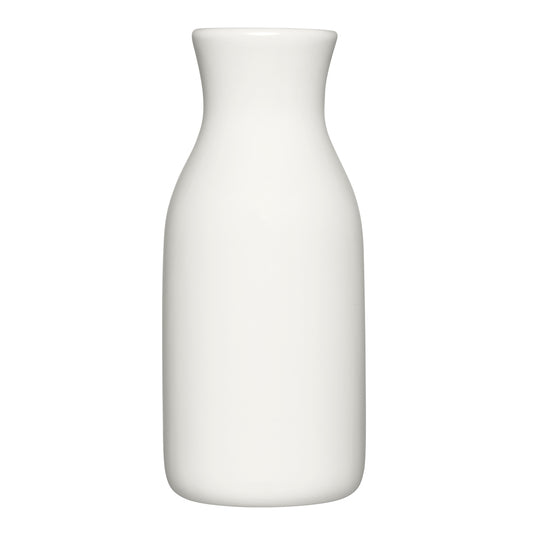 Iittala - Karaffer