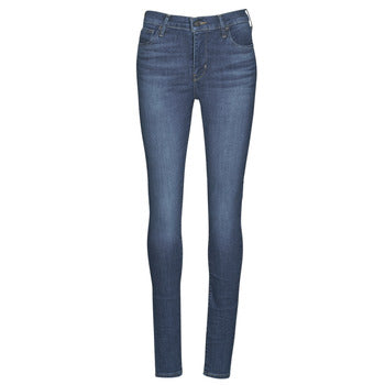 Levi's - Jeans