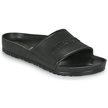 Birkenstock - Tofflor