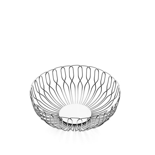 Georg Jensen - Skålar