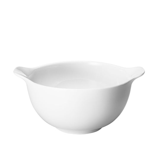 Georg Jensen - Skålar
