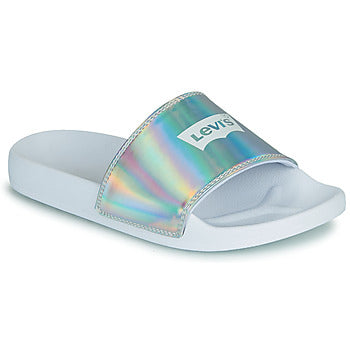 Levi's - Flip-flops