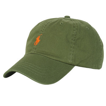 Ralph Lauren - Kepsar