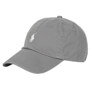 Ralph Lauren - Kepsar