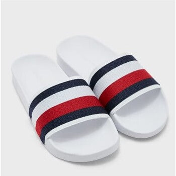 Tommy Hilfiger - Flip-flops