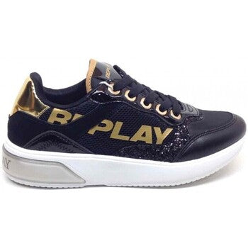 Replay - Sneakers