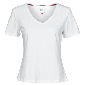 Tommy Hilfiger - T-Shirts