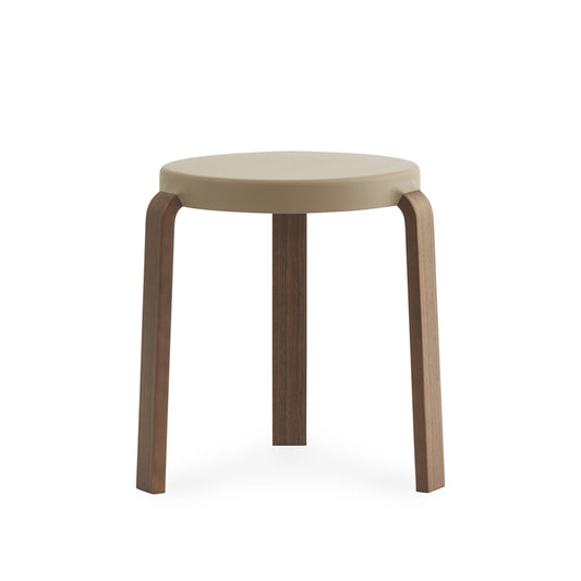Normann Copenhagen - Pallar