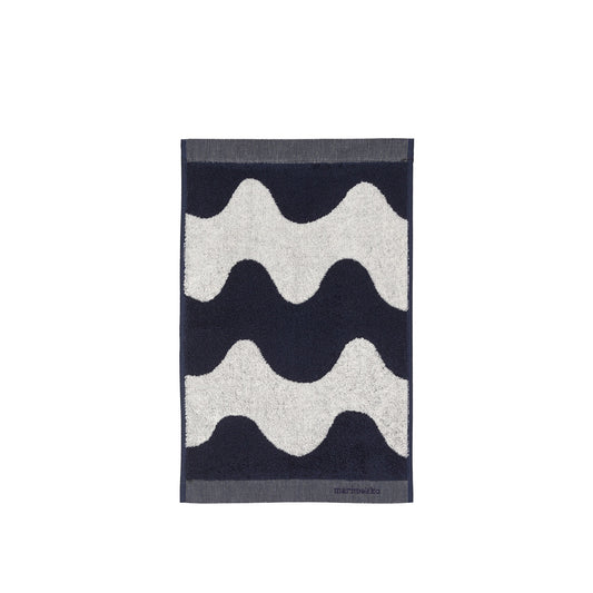 Marimekko - Handdukar