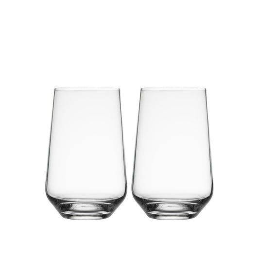 Iittala - Glas