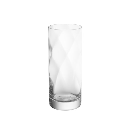 Kosta Boda - Glas