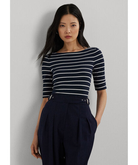 Ralph Lauren - Toppar