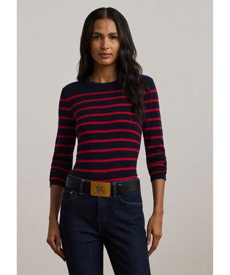 Ralph Lauren - Tröjor