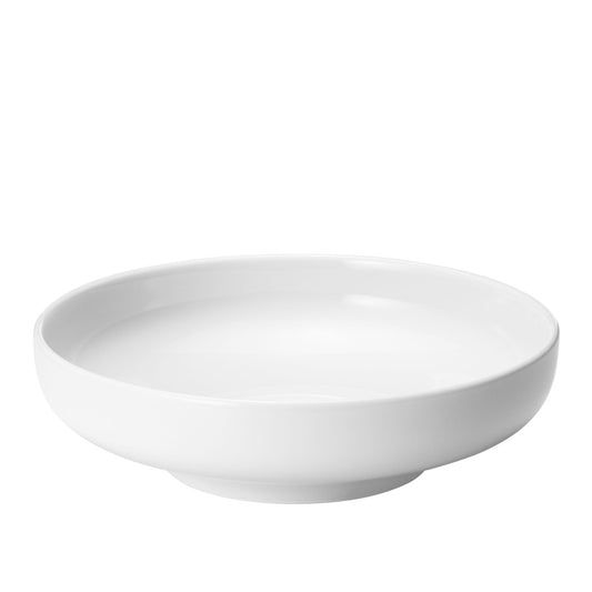Georg Jensen - Skålar
