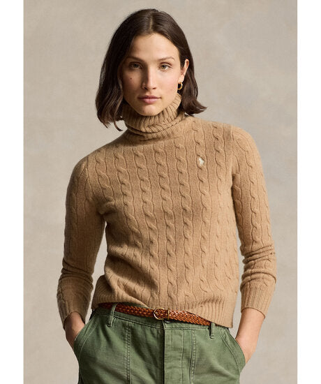 Ralph Lauren - Tröjor