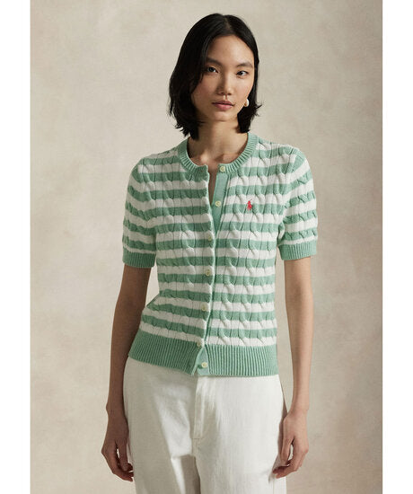 Ralph Lauren - Tröjor
