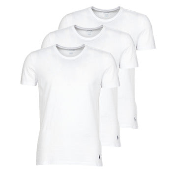 Ralph Lauren - T-Shirts