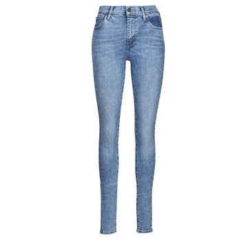 Levi's - Jeans