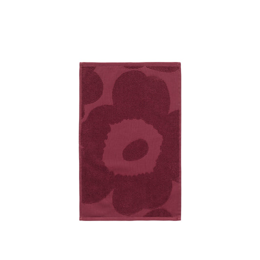 Marimekko - Handdukar