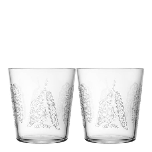 Iittala - Vattenglas