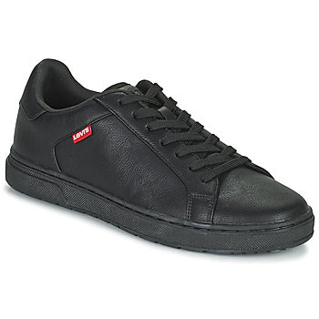 Levi's - Sneakers
