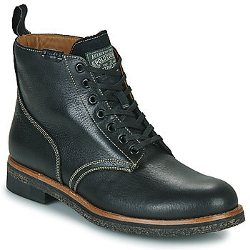 Ralph Lauren - Boots