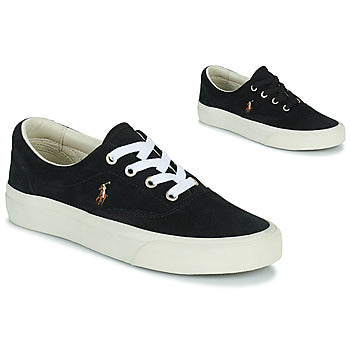 Ralph Lauren - Sneakers