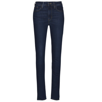 Levi's - Jeans