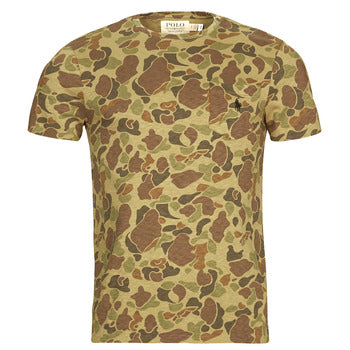 Ralph Lauren - T-Shirts