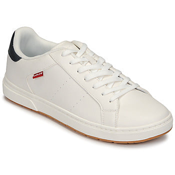 Levi's - Sneakers