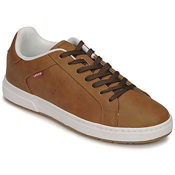 Levi's - Sneakers