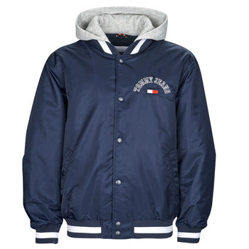 Tommy Hilfiger - Jackor