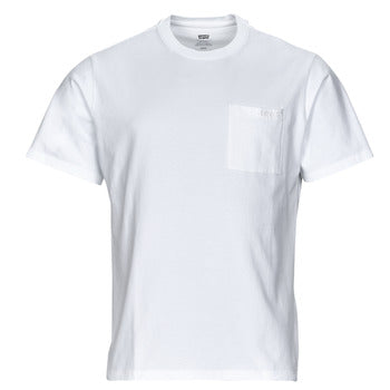 Levi's - T-Shirts