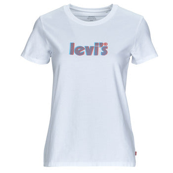 Levi's - T-Shirts