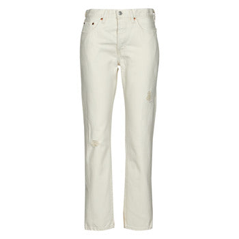 Levi's - Jeans