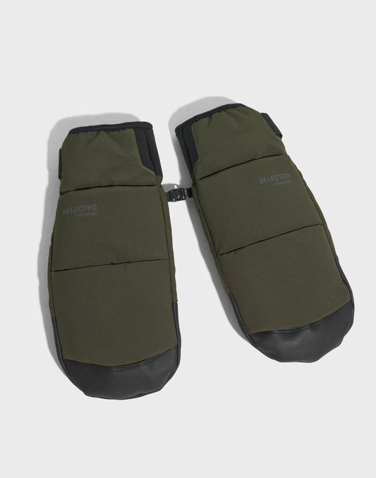 Selected Homme - Vantar