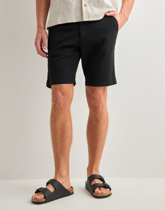 Selected Homme - Shorts
