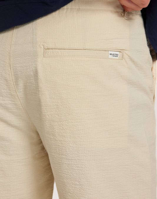 Selected Homme - Shorts