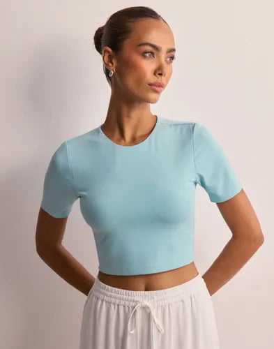 Only - T-Shirts