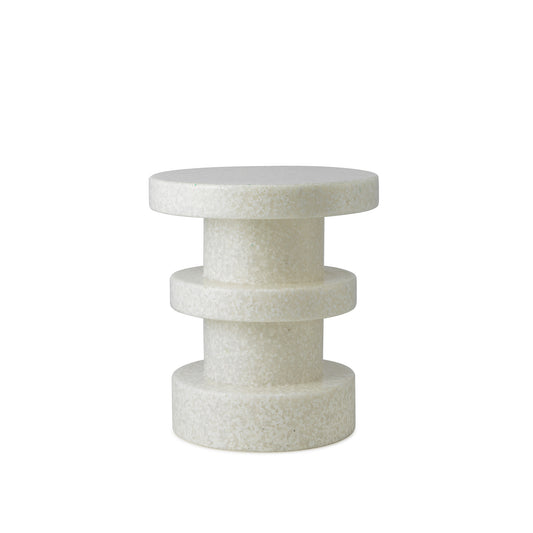Normann Copenhagen - Pallar