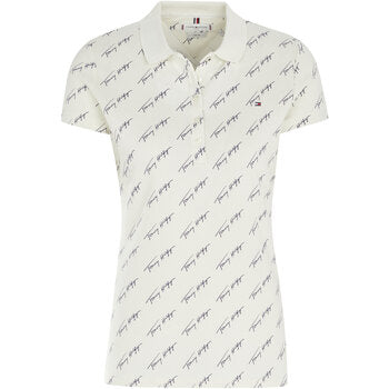 Tommy Hilfiger - Tröjor