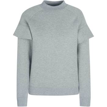 Tommy Hilfiger - Tröjor