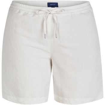 Gant - Shorts