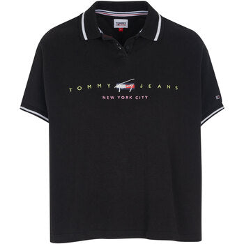 Tommy Hilfiger - Tröjor