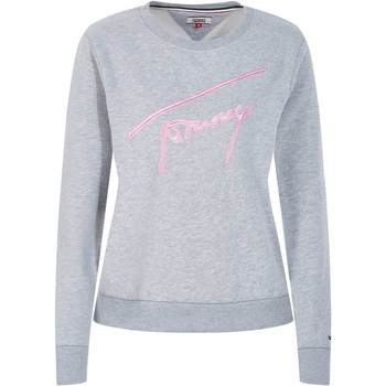 Tommy Hilfiger - Tröjor