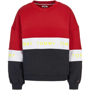 Tommy Hilfiger - Tröjor